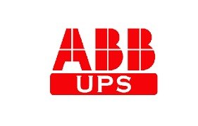 ABB